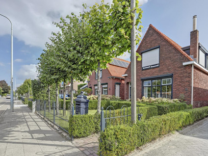 Zuidweg 7