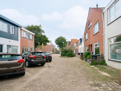 Van Limburg Stirumstraat 10