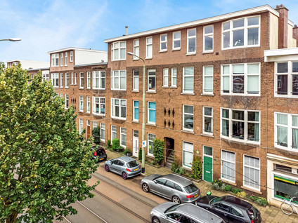 Goudenregenstraat 234