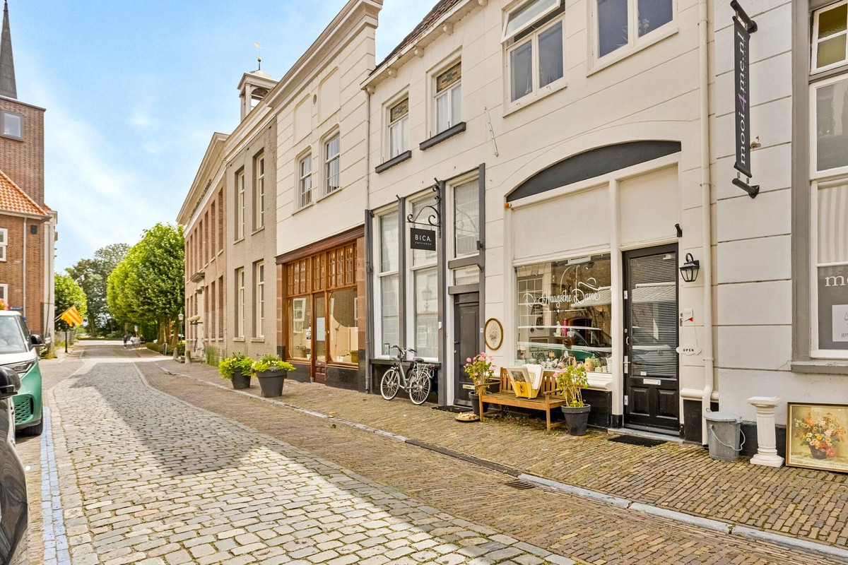 Brugstraat 7