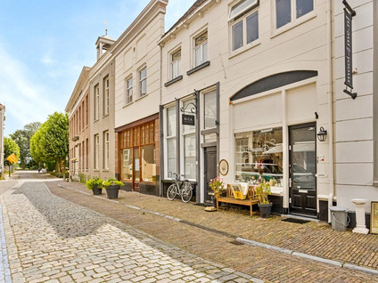 Brugstraat 7