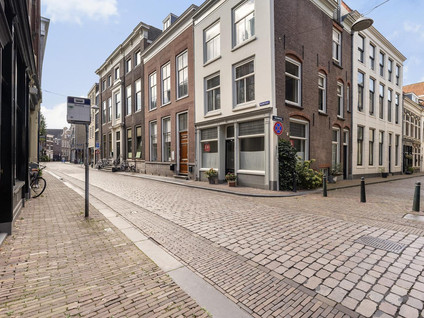 Wijnstraat 142