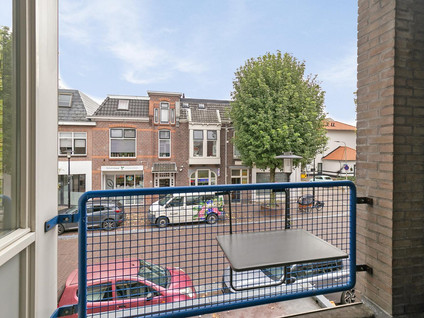 Hoofdstraat 194A