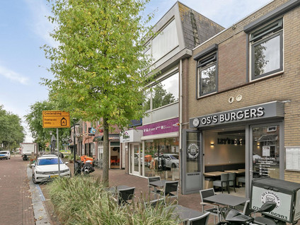 Hoofdstraat 194A