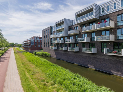 vrije-sector-woningen te huur op Noordmanshof 80