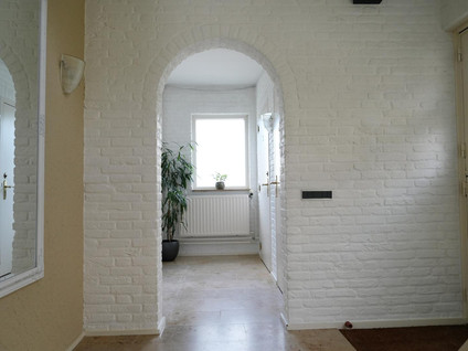 Mendelssohnstraat 27