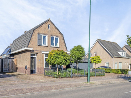 Baarleseweg 36