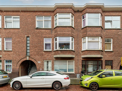 Antheunisstraat 228