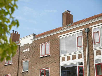 Louis Couperusstraat 17 2