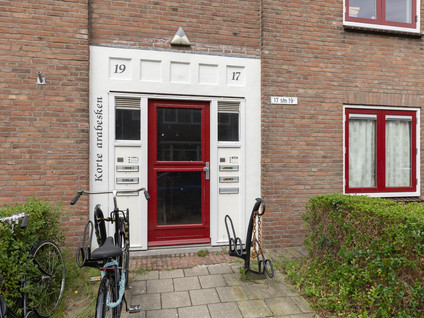 Louis Couperusstraat 17 2