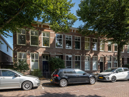 Koepoortsweg 50