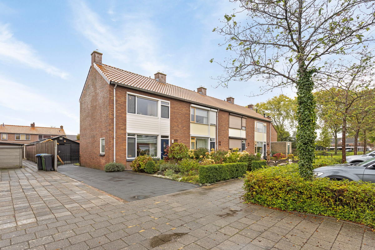 Beatrixstraat 65