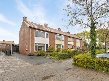 Beatrixstraat 65