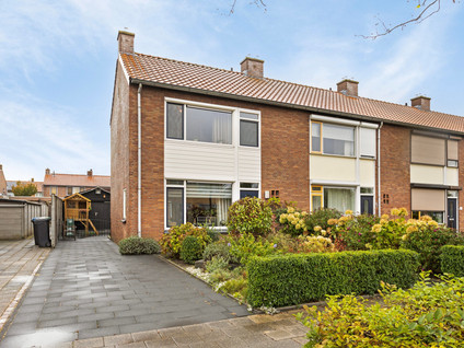 Beatrixstraat 65