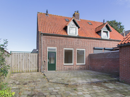 Benedenkerkstraat 101