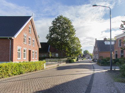 Benedenkerkstraat 101