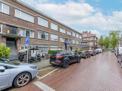 Kootwijkstraat 60