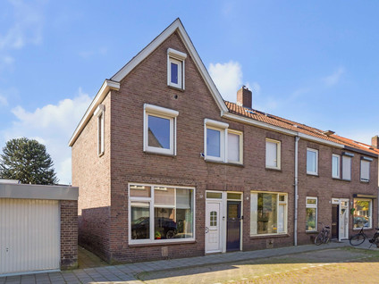 Atjehstraat 2