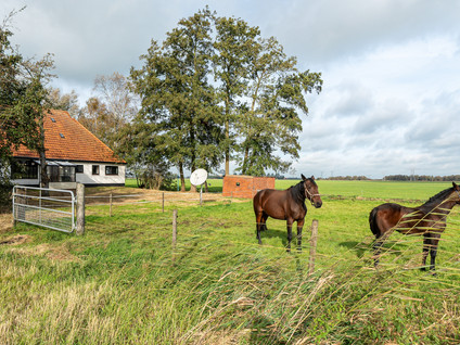 H B Jonkerweg 18