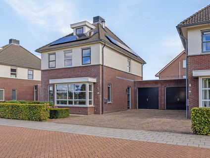 Edelinckstraat 13B