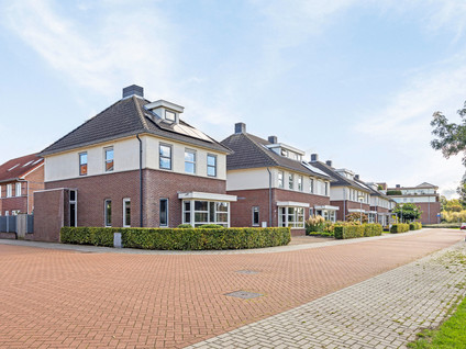 Edelinckstraat 13B