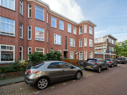 Lunterenstraat 226