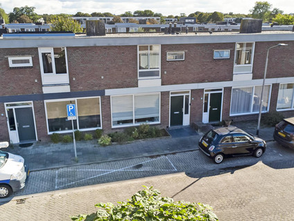 Goselingstraat 17