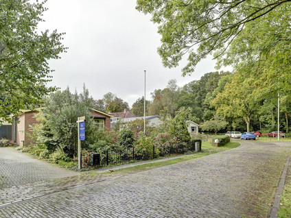 Heesterlustweg 7