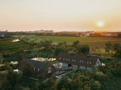 Tienhonderdse Middenweg 30