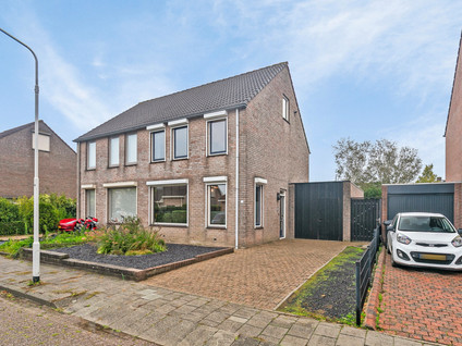 Willem Tellstraat 22