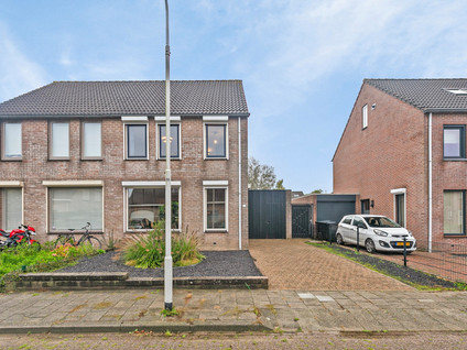 Willem Tellstraat 22