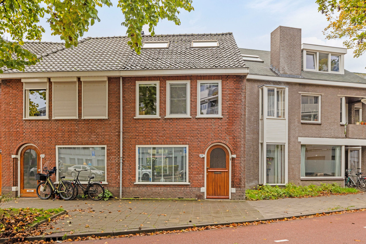 Boomstraat 228