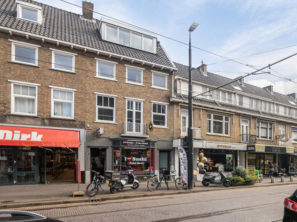 Bergse Dorpsstraat 101A 01