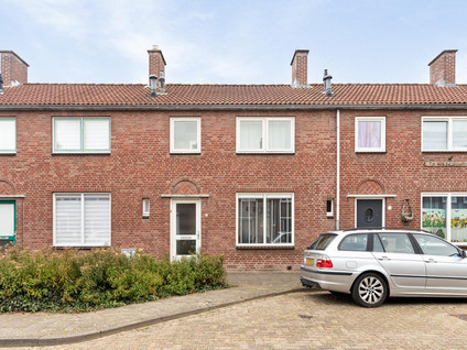 Pinksterbloemstraat 11