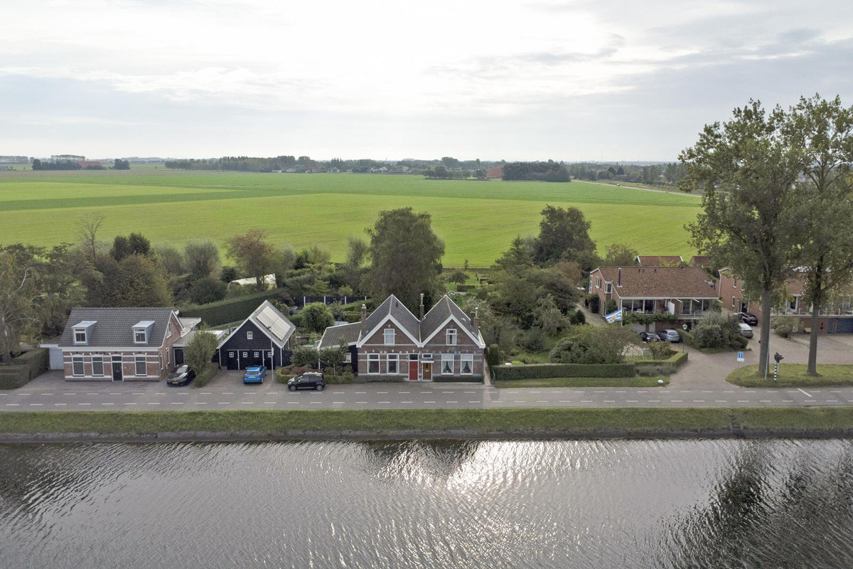 Oosthavendijk 75