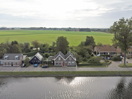 Oosthavendijk 75