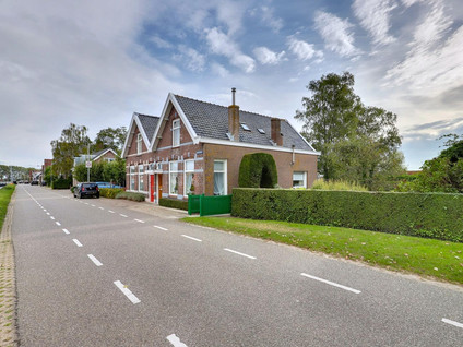 Oosthavendijk 75