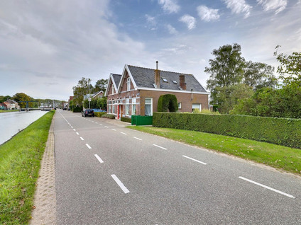 Oosthavendijk 75