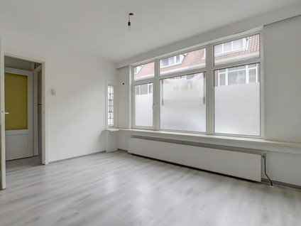 Akkermanstraat 15B