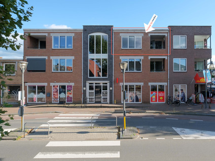 Ootmarsumsestraat 239B