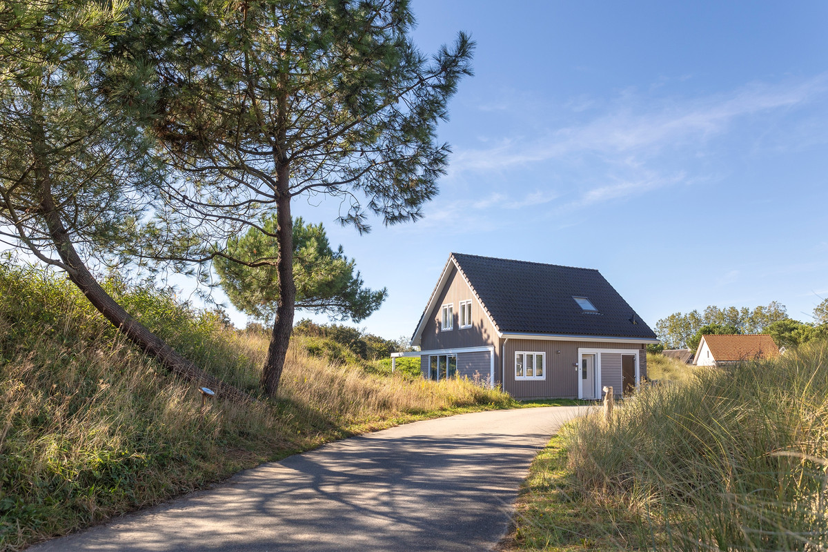 De Duinen 241