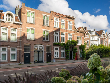 Brugstraat 4B