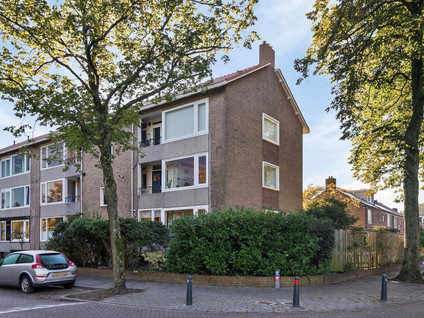 huurwoningen te huur op Berlagelaan 263