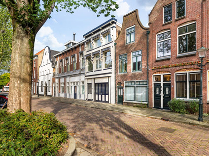 Kethelstraat 20