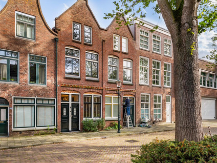 Kethelstraat 20