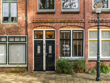 Kethelstraat 20