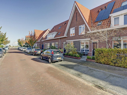 Boezem 12