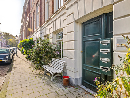 Celebesstraat 53