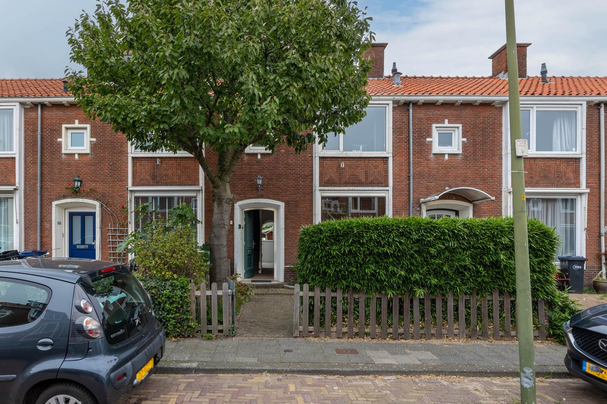 Polsbroekstraat 28