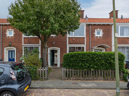 Polsbroekstraat 28